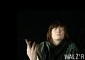 Walz´r