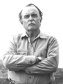 PRÄSENTATION XII: ALVIN LUCIER