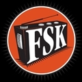 klinding radiosendung für aktuelle musik bei fsk 93,0 /101.4 mhz