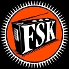 klinding radiosendung für aktuelle musik bei fsk 93,0 /101.4 mhz