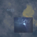 punddRECORDS Sessions: NYES (DJ SET)