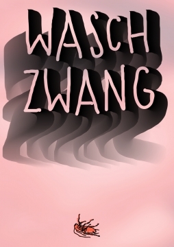 Waschzwang Aktiv Releasefest
