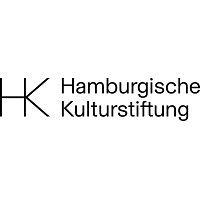 Hamburgische Kulturstiftung