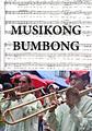 Musikong Bumbong