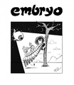 EMBRYO