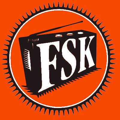 FSK | Freies Sender Kombinat