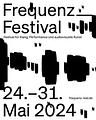 Fünf Jahre Frequenz__ Festival Kiel – Die Stimmen des Nordens