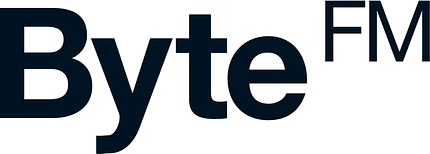 ByteFM
