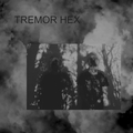 punddRECORDS Sessions: TREMOR HEX
