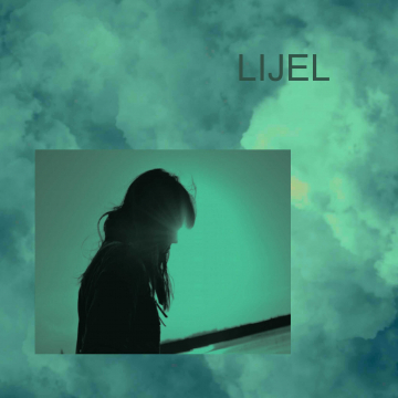 punddRECORDS Sessions: LIJEL