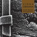 die ganze platte: vidna obnana - dante triology, disc 1/Zoharum