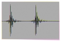 Sound Dept ltd: The Resounding Body