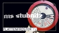 Stubnitz Plattenfroster TV Folge 1