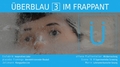 Ü3: Überblau im Frappant