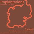 Implantations