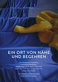 Ein Ort von Nähe und Begehren
