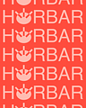 Hörbar: Ulher & Aulbert / Thieß / Wegmann & Mahaniranon