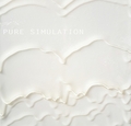 PURE SIMULATION—Installations—heidundgriess / Konzert-Gregory Büttner