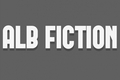 Alb Fiction - Bizarre Literatur - Eruptive Sounds