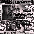 BLANCO TETA (ar) support: KOSTENFALLE