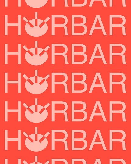Hörbar: Rippie / Bell / Akbalkan