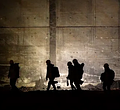 Filmpremiere: transformation (SPIIC+ Ensemble)