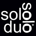 SoloSoloDuo-Impromptu: Mini-Festival Text&Musik