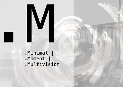  .M
