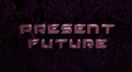 Present Future