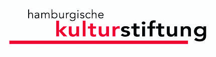 Hamburgische Kulturstiftung