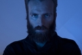 Greatest Hits: ePhil extended - Ben Frost