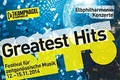 Greatest Hits: Tim Hecker