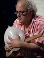 Eugene Chadbourne