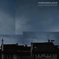 Somambulance - Nigth-Wandering/everst records