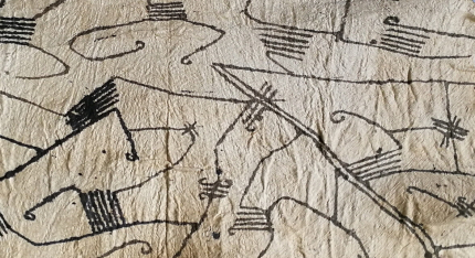 Ernst Bechert / Hans Schüttler
MBUTI EINBAUKÜCHE