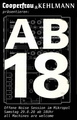 AB 18