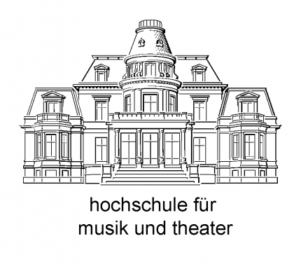 Einweihung der neuen Wellenfeldsynthese Audioanlage