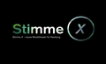 Start: STIMME X – neues Musiktheater für Hamburg