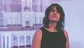 LITURGY (us) - solo Haela Hunt-Hendrix