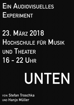 UNTEN