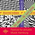 klingding radio • Interview: Heinz Weber – blurred edges 2019 Feature • FSK 93,0 Mhz