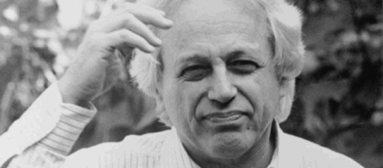 Hamburger Klangwerktage: Internationales Symposium
Ligeti und die Mikrotonalität