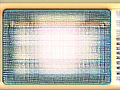 Edge of Perception