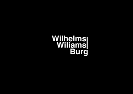 WIL(HELMS LIAMS)BURG - Phase 2