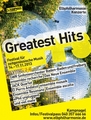 Greatest Hits: Klangradar 3000