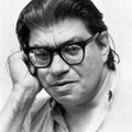 MORTON FELDMAN: TRIADIC MEMORIES