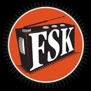 FSK-Solikonzert: Asmus Tietchens, Jetzmann, TBC