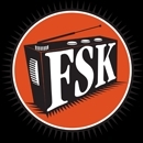 FSK-Solikonzert: Asmus Tietchens, Jetzmann, TBC