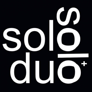 SoloSoloDuo-Impromptu MINI FESTIVAL