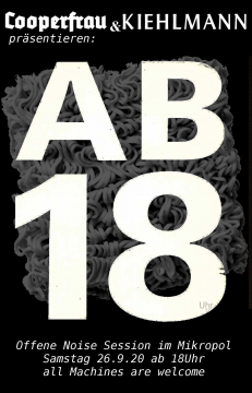 AB 18